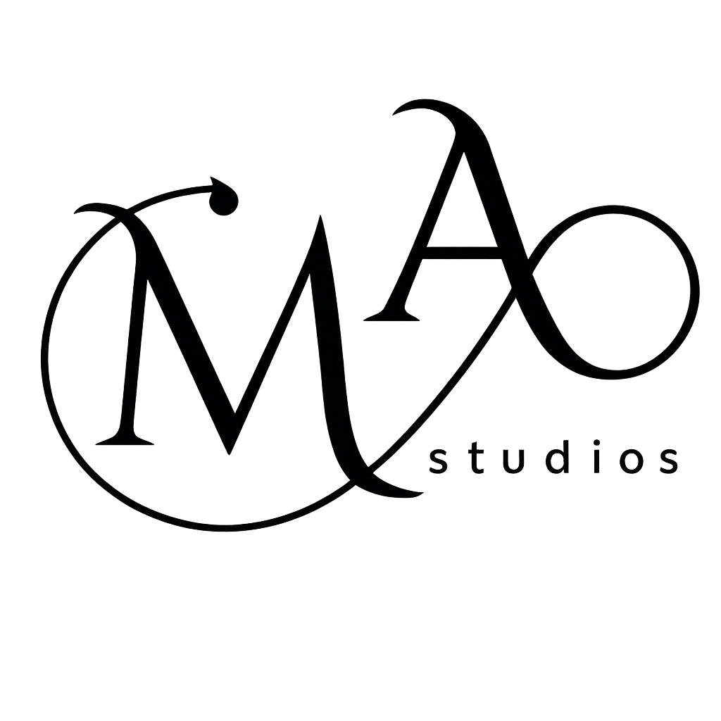 mastudios.us.com
