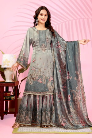 Mahira Set