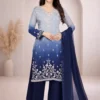 Aarzoo Bloom