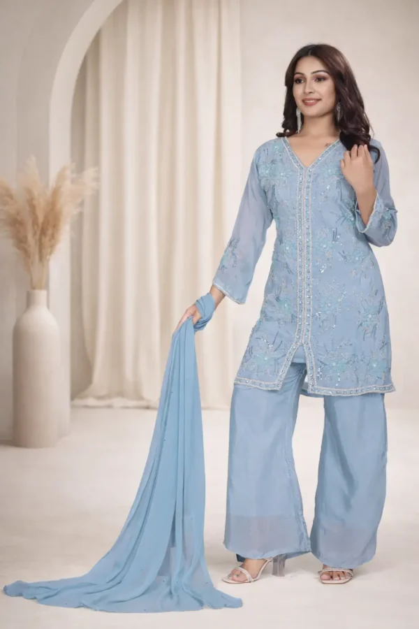 Falak Ensemble