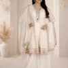 Noor-E-Khaas