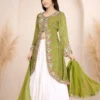 Harita