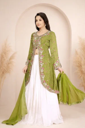 Harita
