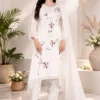 Chaandni