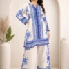 Aabha Set