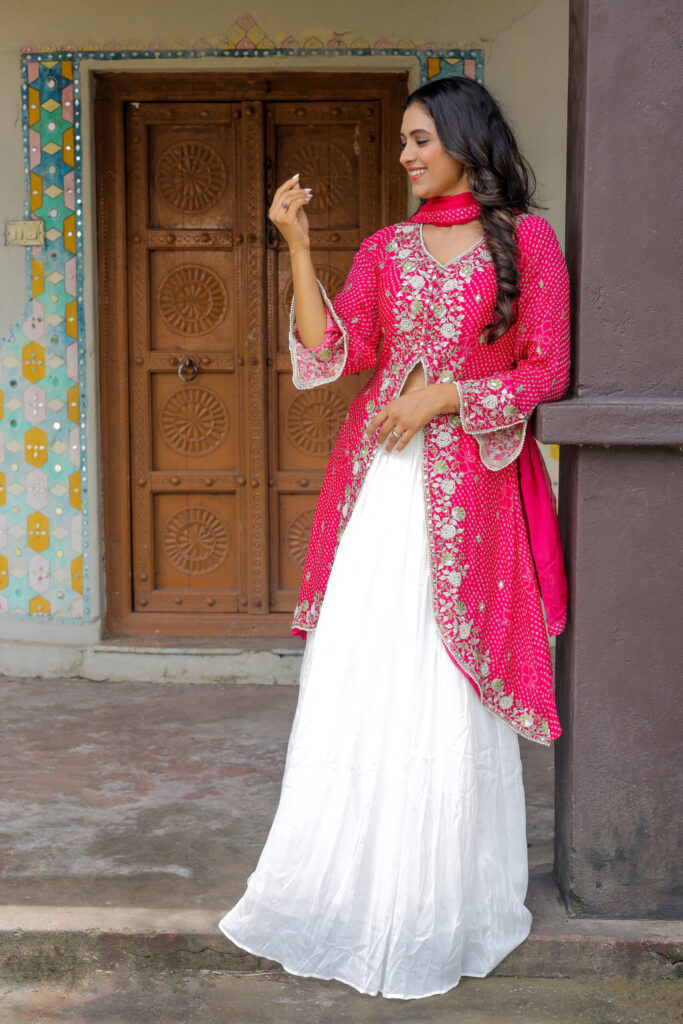 Tanvi Kulkarni