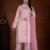 Blush Bahaar