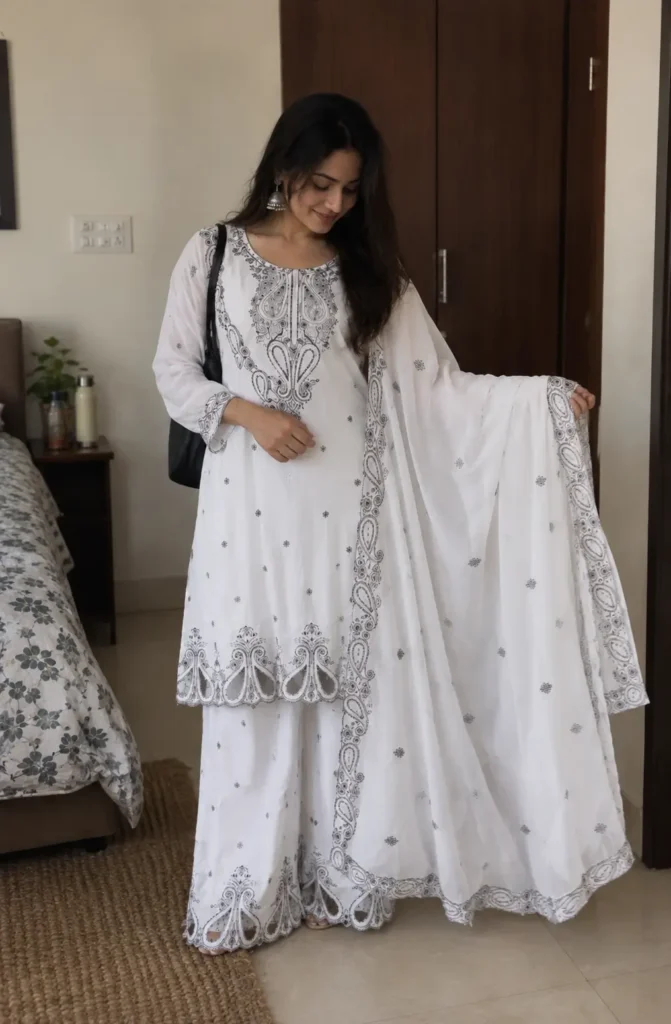 Shreya Mishra