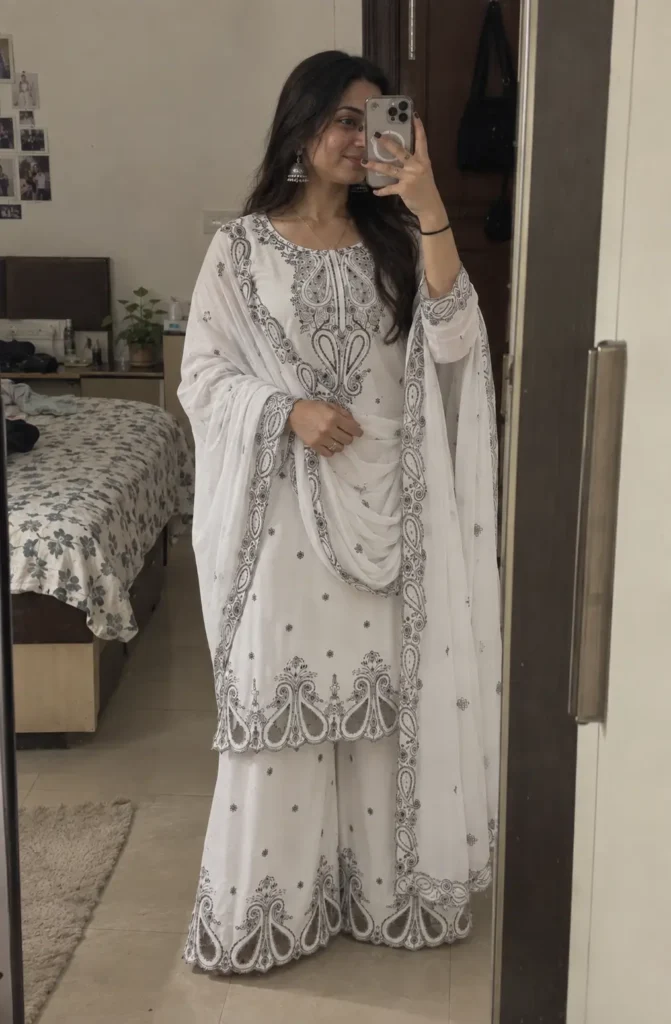 Kritika Agarwal