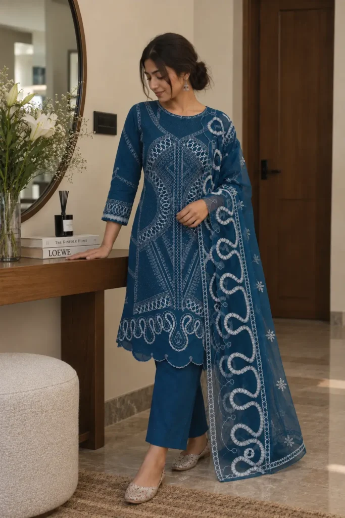 Simran Kaur