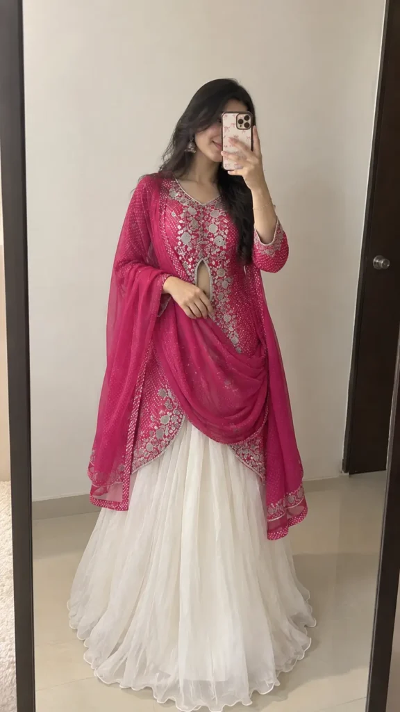 Tanvi Kulkarni