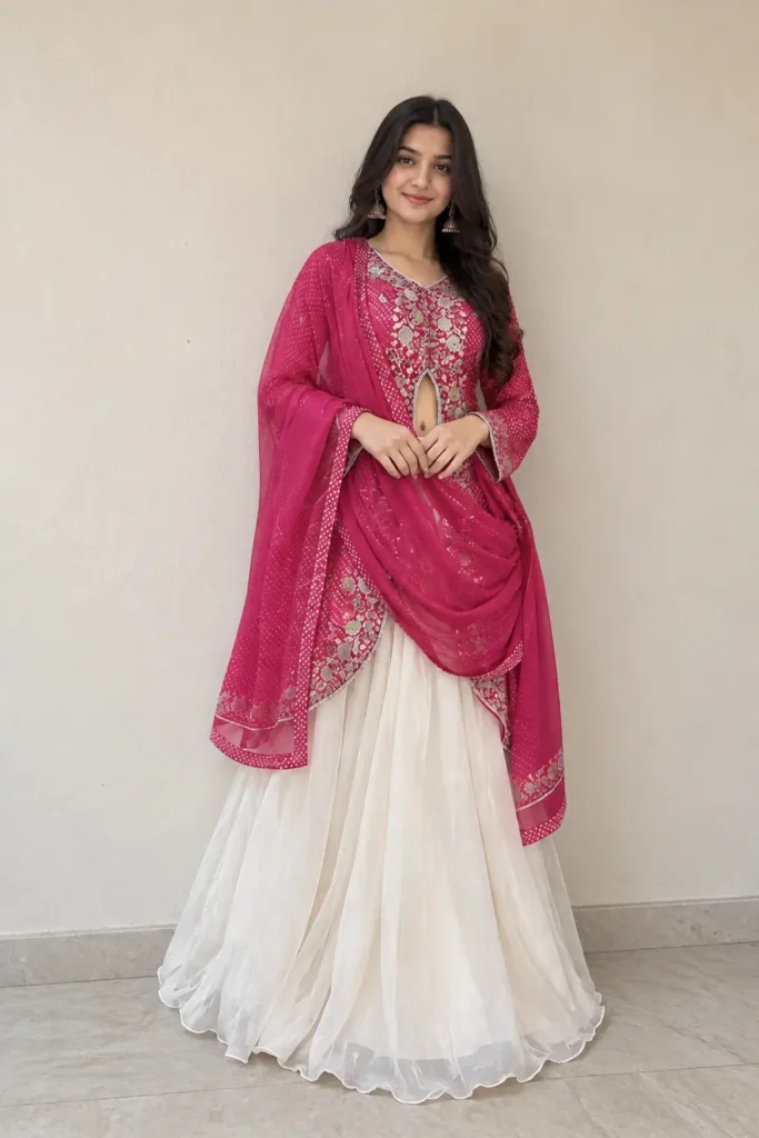 Aditi Malhotra