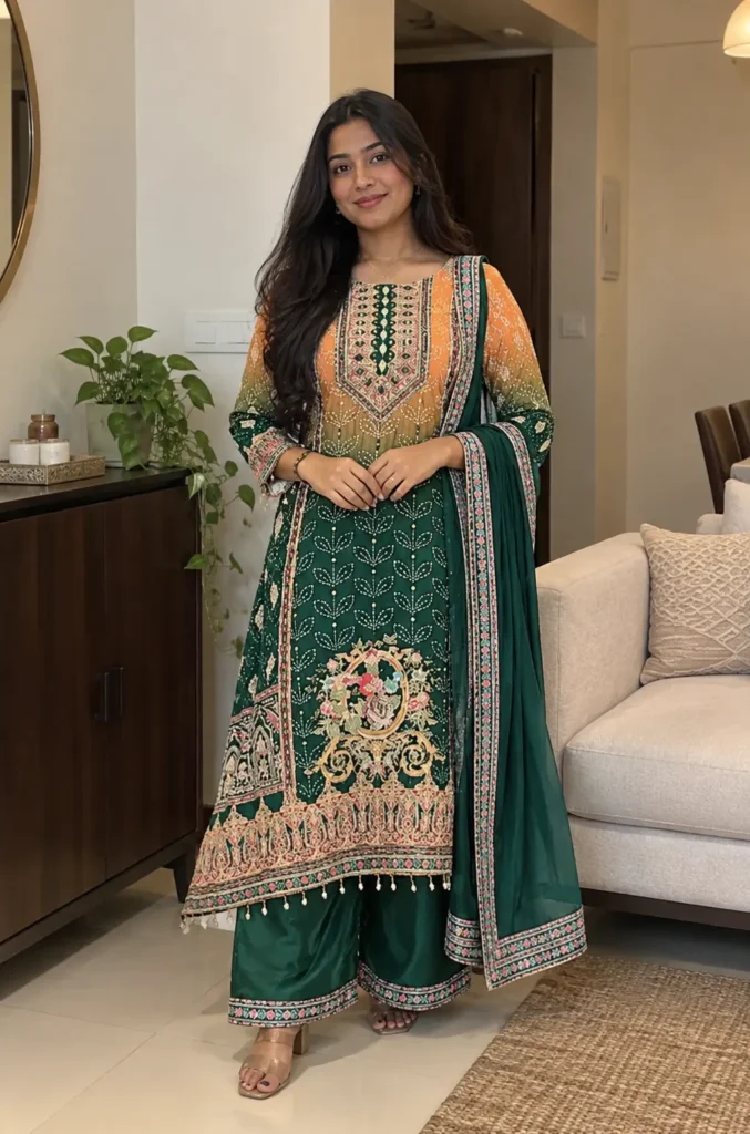 Sneha Gupta