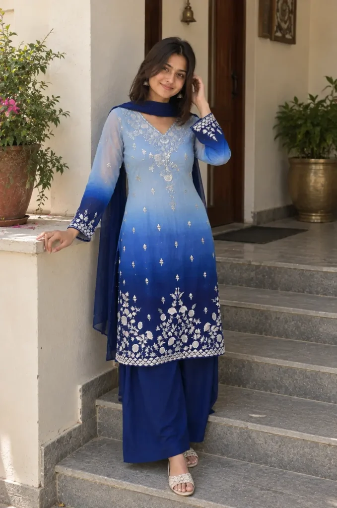 Pooja N.