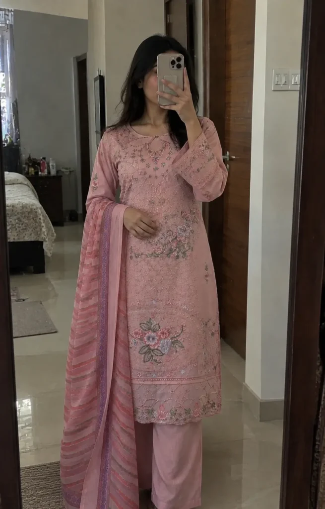 Simran K.