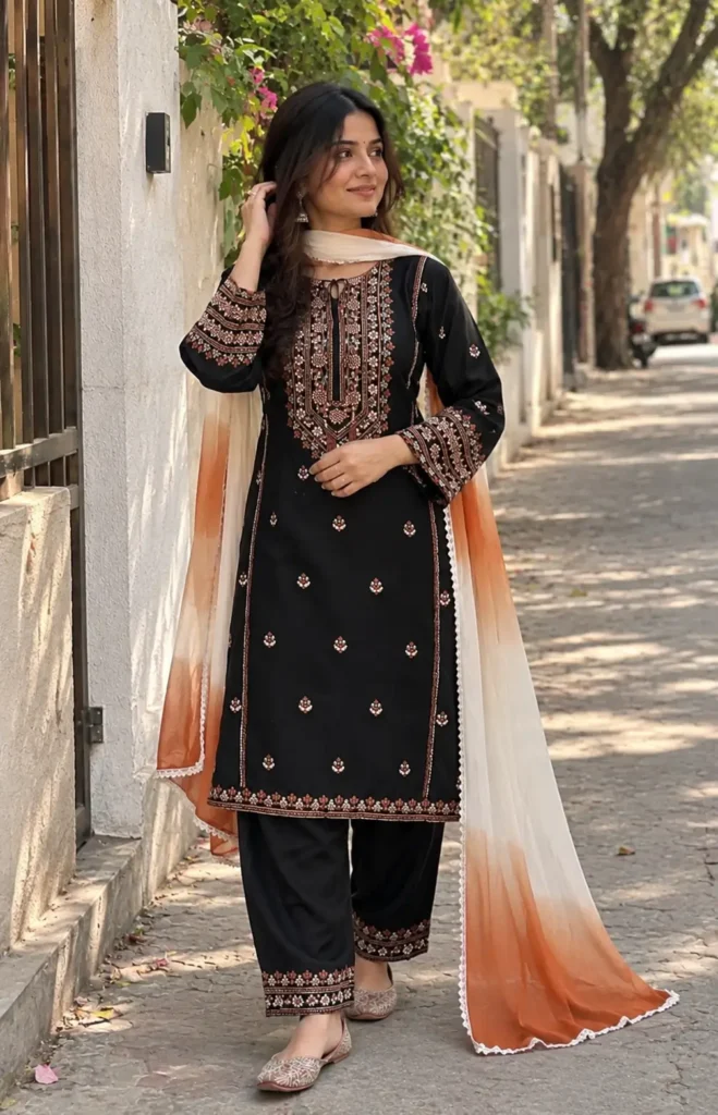 Aditi S.