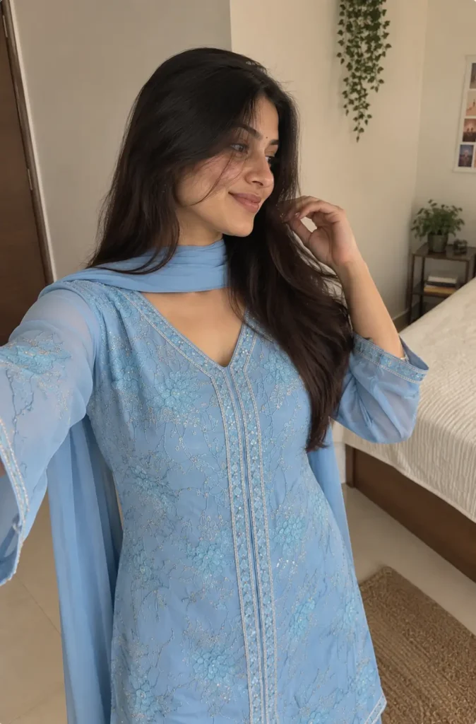 Divya M.