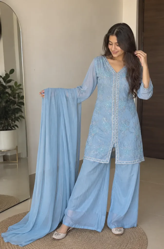 Radhika D.