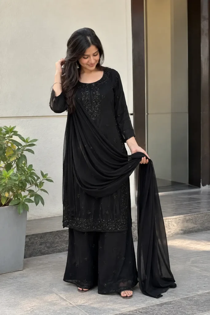 Simran M.