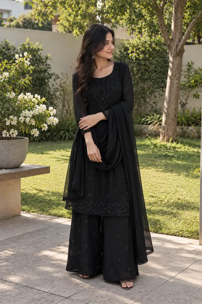 Ayesha K.
