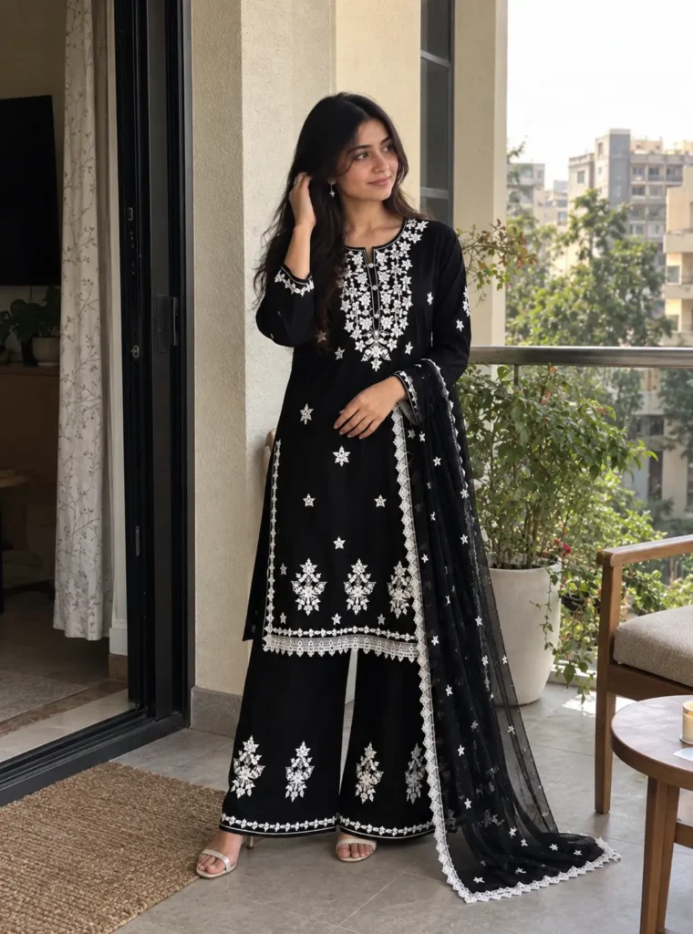 Neha V.