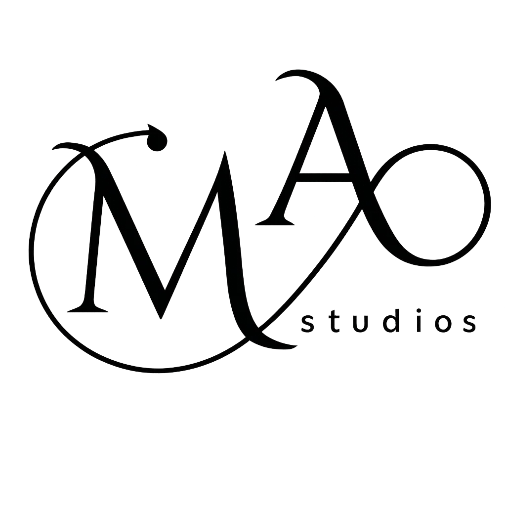 mastudios.us.com